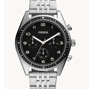 FOSSIL BQ2616