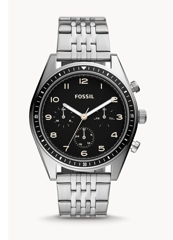 FOSSIL BQ2616