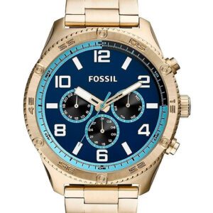 FOSSIL COLOR CIRCLES BQ2531