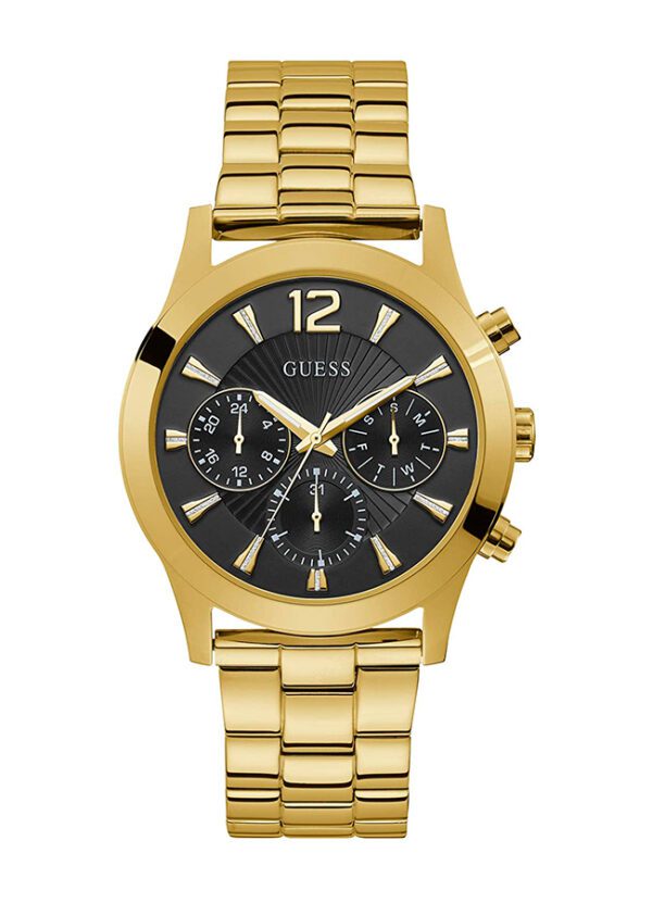 GUESS W1295L2