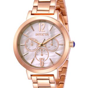 RELOJ INVICTA ANGEL 31085