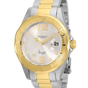 RELOJ INVICTA ANGEL 36056