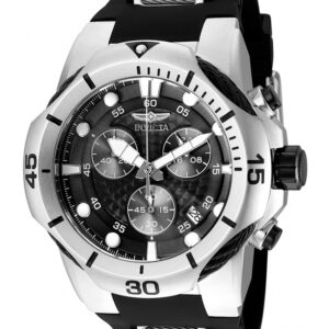 RELOJ INVICTA BOLT 31166