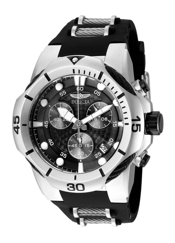 RELOJ INVICTA BOLT 31166