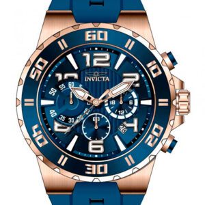 RELOJ INVICTA PRO DIVER 37749