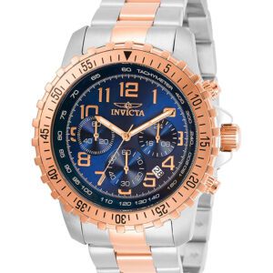 RELOJ INVICTA SPECIALITY 30794