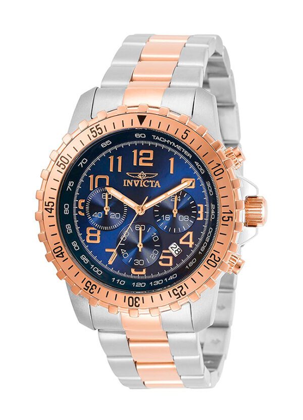 RELOJ INVICTA SPECIALITY 30794